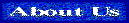 about.gif (2212 bytes)