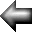 back.gif (630 bytes)