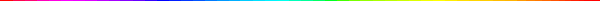 Colorbar[1].gif (4491 bytes)