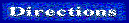 direction.gif (2209 bytes)