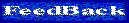 feed.gif (2165 bytes)