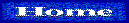 home.gif (2165 bytes)