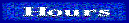hour.gif (2214 bytes)