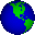link.gif (21878 bytes)