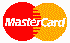mcard.gif (521 bytes)