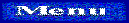 menu.gif (2189 bytes)