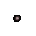 pulsar2.gif (5837 bytes)