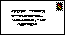 smilmail[1].gif (9639 bytes)