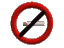 smoking.gif (5296 bytes)